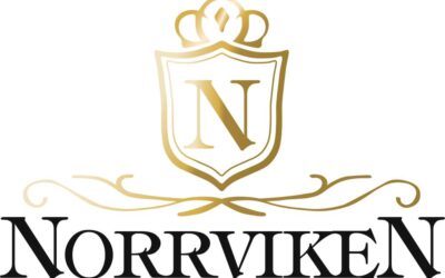 Brett och långsiktigt partnerskap stort stöd för HR- och lönearbetet på Norrvikens trädgårdar