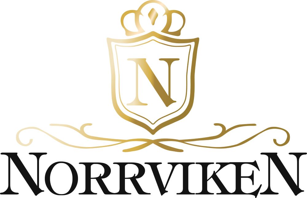 Brett och långsiktigt partnerskap stort stöd för HR- och lönearbetet på Norrvikens trädgårdar