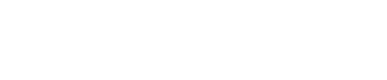 Logo_Compentensum_neg_apartofECIT _Compentensum_neg_apartofECIT